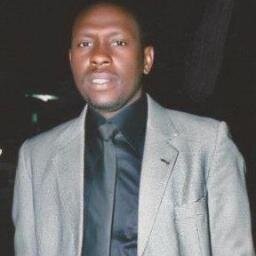 camaraismael1's profile picture. 