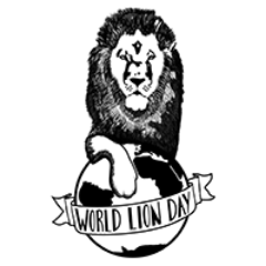 10th August - worldwide
Saving the King of Beasts to Save Ourselves