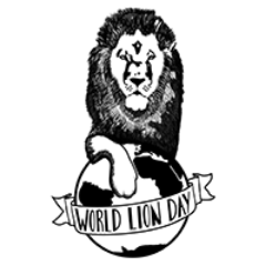 World Lion Day