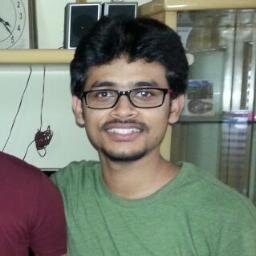 pursuing love for science and engineering