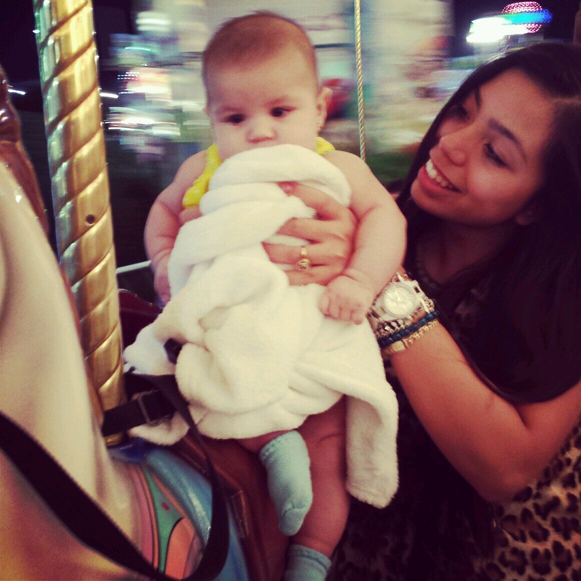 RubyRobles95's profile picture. 