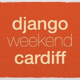 A Python/Django community conference, 7th-9th February 2014