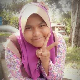 will you marry me ❤ ? 
#muhammadKhairul