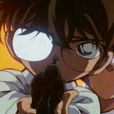 江戸川さん 藤田淑子 が演じる浦思青蘭のセリフ 馬鹿な坊や が収録中のスタジオ内で流行り 誰かがミスをしたら 馬鹿な坊や と使っていたという 江戸川さん 藤田淑子 が演じる浦思青蘭のセリフ 馬鹿な坊や が収録中のスタジオ内で流行り 誰かがミスをしたら 馬鹿な坊や と使っていたという