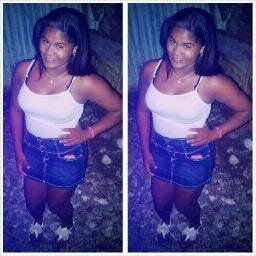 Si te qQilla mi forma de ser es porqQ un dia intentaSte ser cOmoO yOooO y no pudiste ;) .l. CerO gOga...