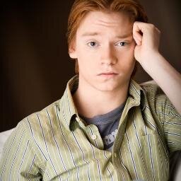 Son of  @kingmfw  and @Ian_Gallagher_  I'm gay and a Time Lord Trainer. Crushing on someone that doesn't return it seems though. (Dorctor who / Shameless Rper.)