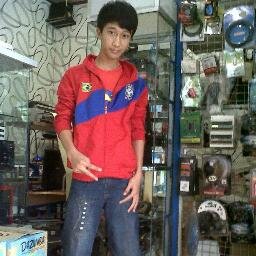 3 CLAFA 10