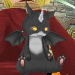 相模 胤さんのプロフィール画像