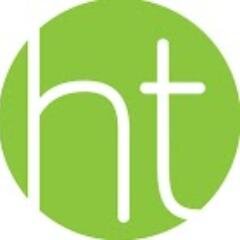 Birmingham-based Digital & PR consultancy.