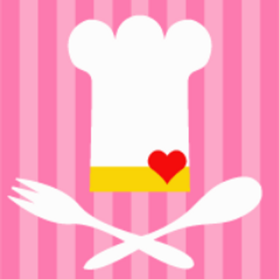 女子力アップの女子会 For Woman Up Twitter