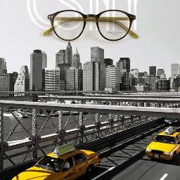 Independent eye care specialists, fashion frame consultants, optical hygienist, contact lens practitioners, sports eyewear providers and much more.
