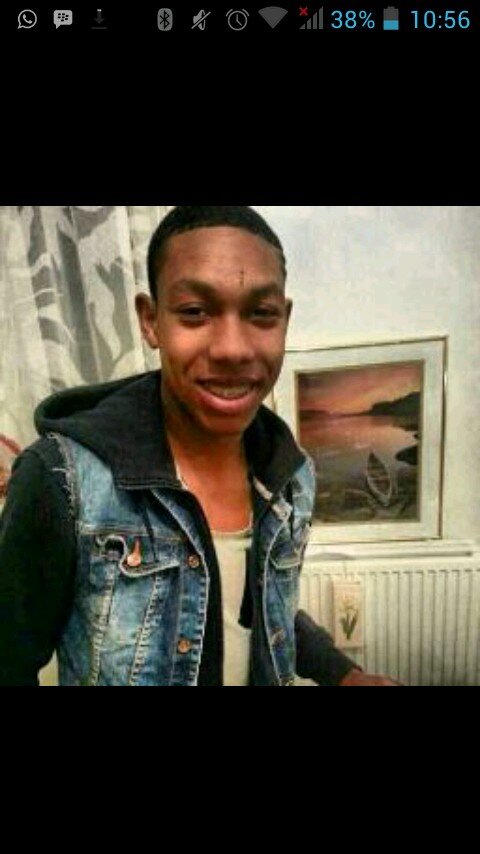 Officieel Twitter Account Van Jean-Paul Boëtius | Speler van Feyenoord | #7 |