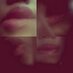 متحرره ابي زوج متحرر (@memeror88) Twitter profile photo