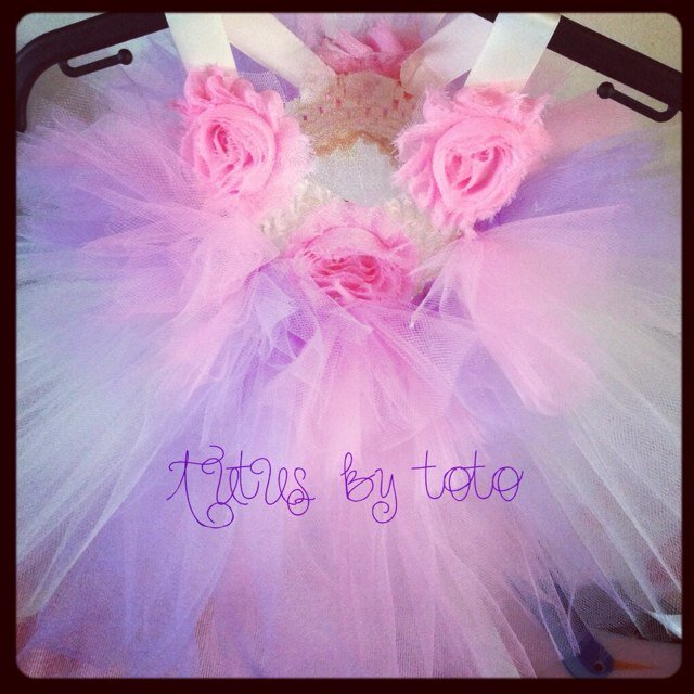 tutusbytoto's profile picture. 