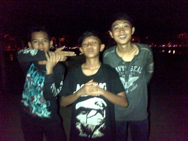 @alqis_balqis♥