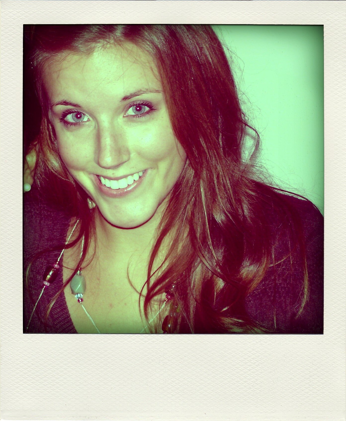 NicoleKublbock's profile picture. Scenic Artist, kanban rookie, coffee drinker, and lover of boardgames.