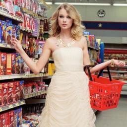 I give you a follow, so follow my main @YoonCoupleSwift, or this account will unfollow you.