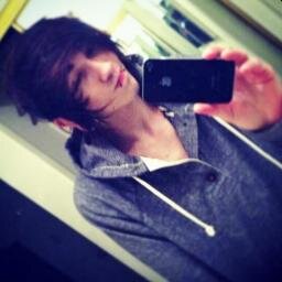 I'm kc and.. yeah, bye.