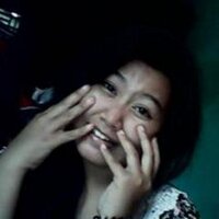 Rinnainawidikidiw (@_rinnaina) 's Twitter Profile