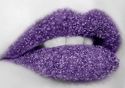 looksincredible's profile picture. Discounts portal for women's clothing and makeup. We make you look incredible for a reasonable price.