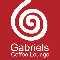 GabrielsCarrie's profile picture. Passionate about coffee, food and smiling!