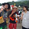 501mizo's profile picture. おさけ。おんがく。えいが。らーめん。こーら。
