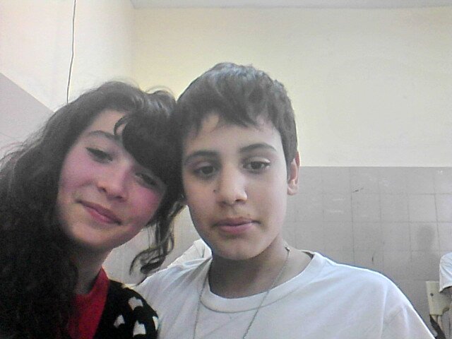 Eelrodriguito's profile picture. https://t.co/IvS4I7jT6h