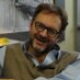 Alessandro Rocchi (@alrocchi) Twitter profile photo Alessandro Rocchi (@alrocchi) Twitter profile photo