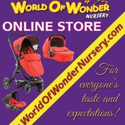 Your local #nursery / #toy shop offering value & quality on everyday essentials for # Baby! Stores in Clonmel, Ennis, Killarney, Limerick, Mallow & Nenagh