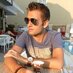 Percy van Vught (@percyvvught) Twitter profile photo Percy van Vught (@percyvvught) Twitter profile photo