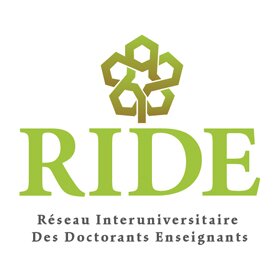 RIDE Profile