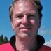 Charles Gould (@el_cpag) Twitter profile photo