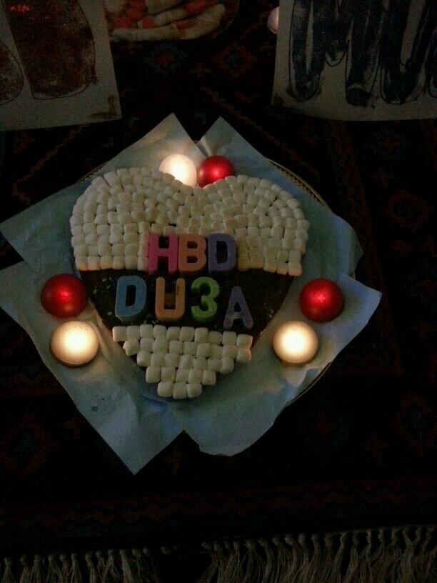 ‏‏‏‏‏‏‏ههههههههههههههههه