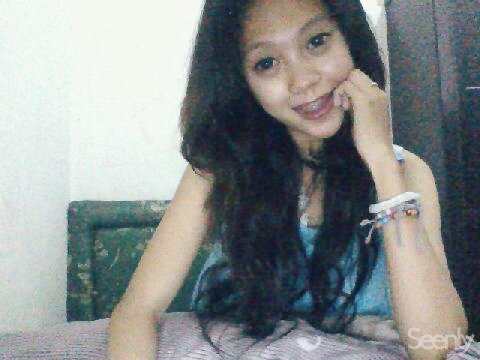 Lelah dengan semua ini ‎​​(⌣́_⌣̀)