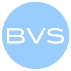 BVS London is a boutique sales and marketing agency providing proactive solutions for the hospitality industry.