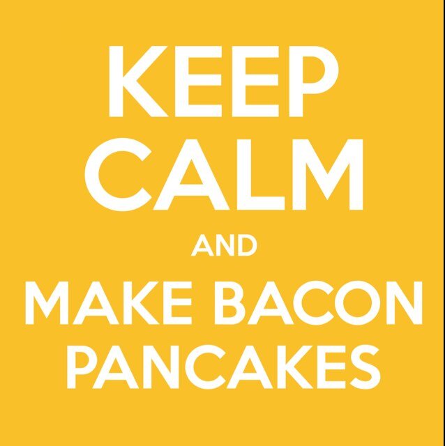 AlyssaGabriell3's profile picture. Hey yall out there in the world. I'm Alyssa but my friends call me aly.B'day 29 March :)
