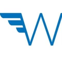 Appassionato italiano di crowdfunding, progetti creativi, startup e nuovi business legati alla tecnologia.