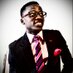 Ademola Daniels (@demoladaniels) Twitter profile photo
