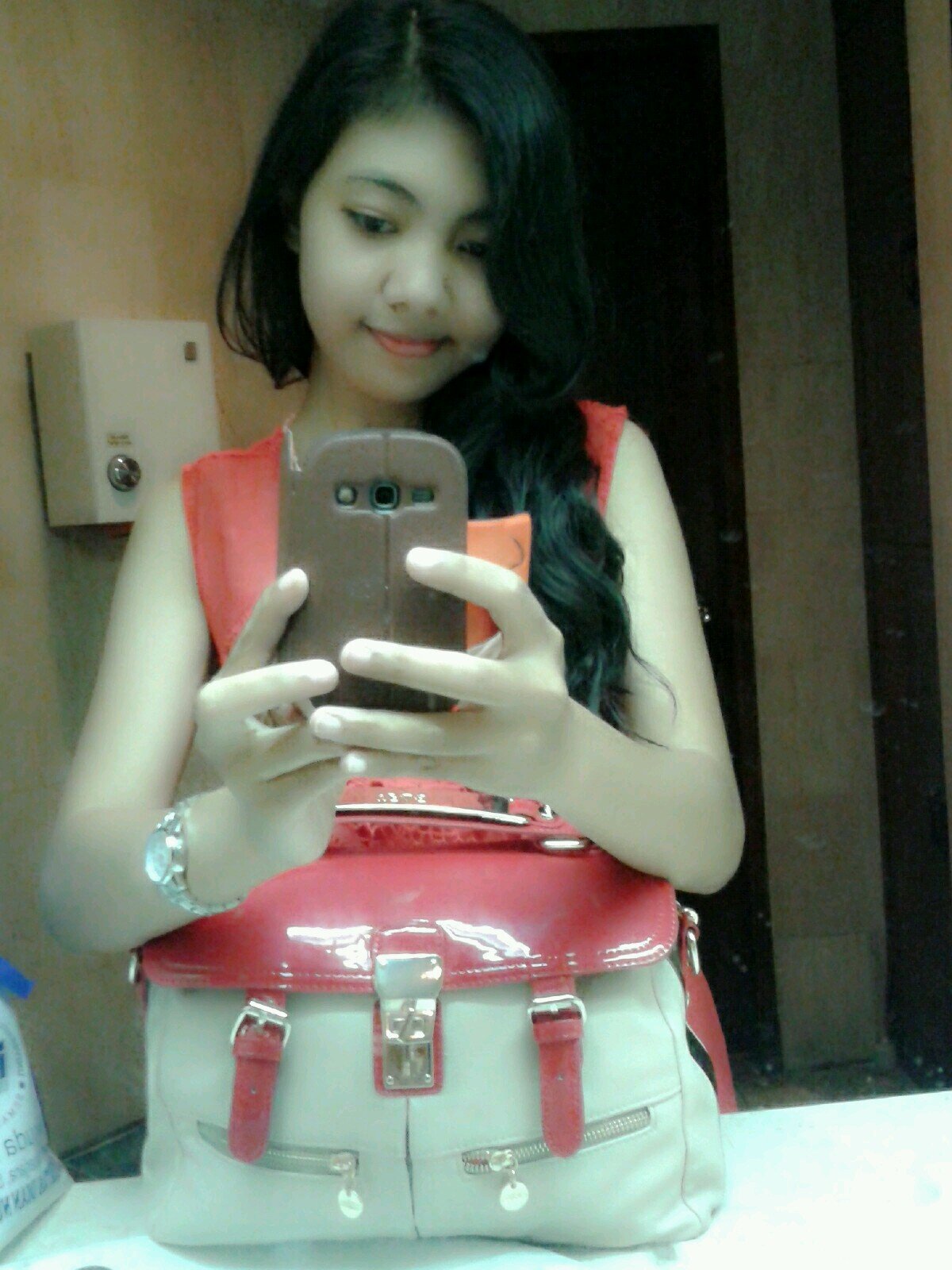 ♥daniel danul