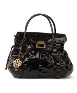Discounts portal for women's clothing and makeup. Best offers borrowed from the best e-shops.