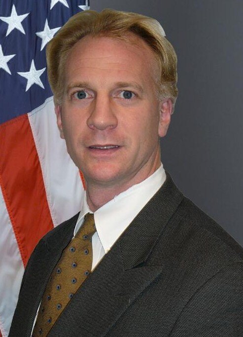 Analyst