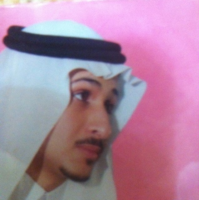 whbe_25's profile picture. أن أكون صريحاً وتكرهني خير من أن أكون عدواً منافقا وتحبني  (أذكر الله)