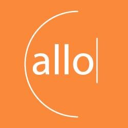 Allodiagnostic, N°1 français du diagnostic immobilier !
