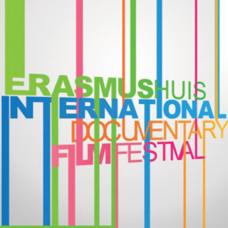erasmusindocs's profile picture. 12-16 November 2013.Short documentary competition, 5 Screening & Discussion, 3 Master Classes, 30 selected in competition, 20 best international.FREE!