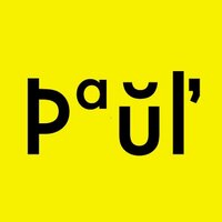 Paul (@paulcampese) 's Twitter Profile