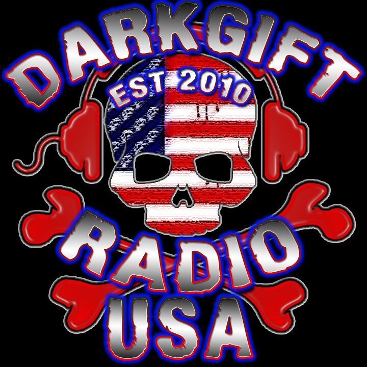 Intern at DarkGift Radio USA - You can tune us in at http://t.co/0UdD9n0fFd