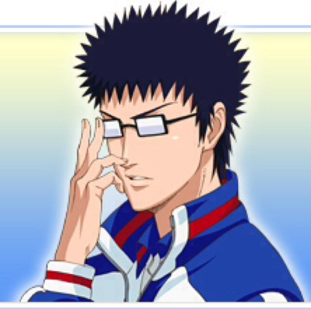 乾貞治 Inui 63 Twitter 乾貞治 Inui 63 Twitter
