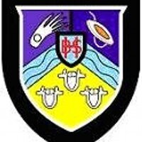 Barrhead High School(@BarrheadHighSch) 's Twitter Profile Photo