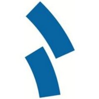 cirosec GmbH (@cirosec) 's Twitter Profile
