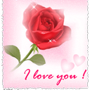 سموأل سليمان عبدالله (@00249923069918) Twitter
